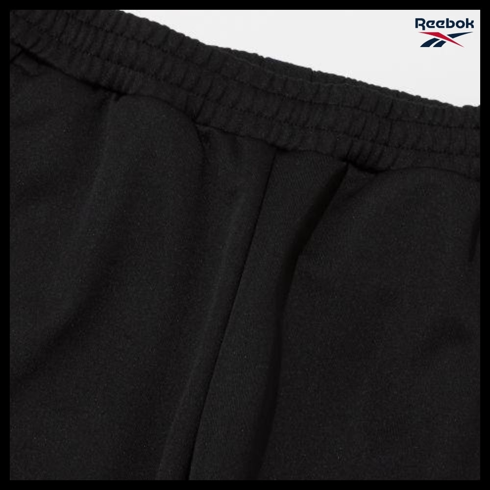【Reebok】Premier Track Pants - 2 Colors
