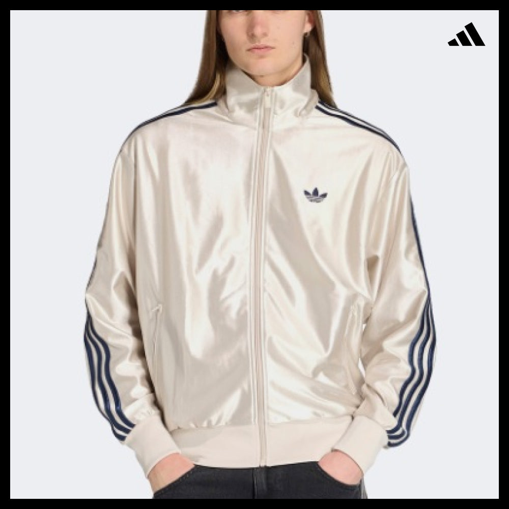 【ADIDAS】Adidas Originals Beckenbauer Track Top
