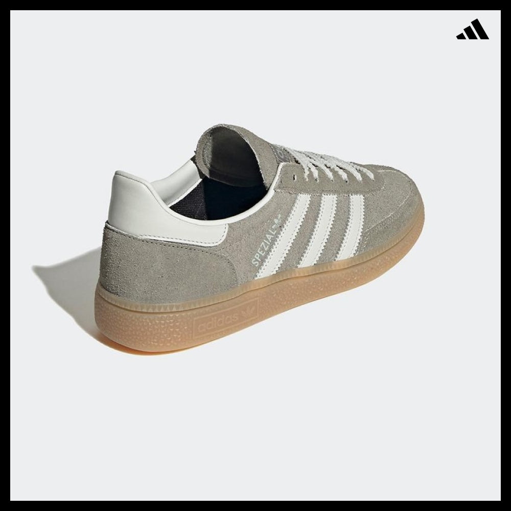 【adidas】Handball Spezial Women’s