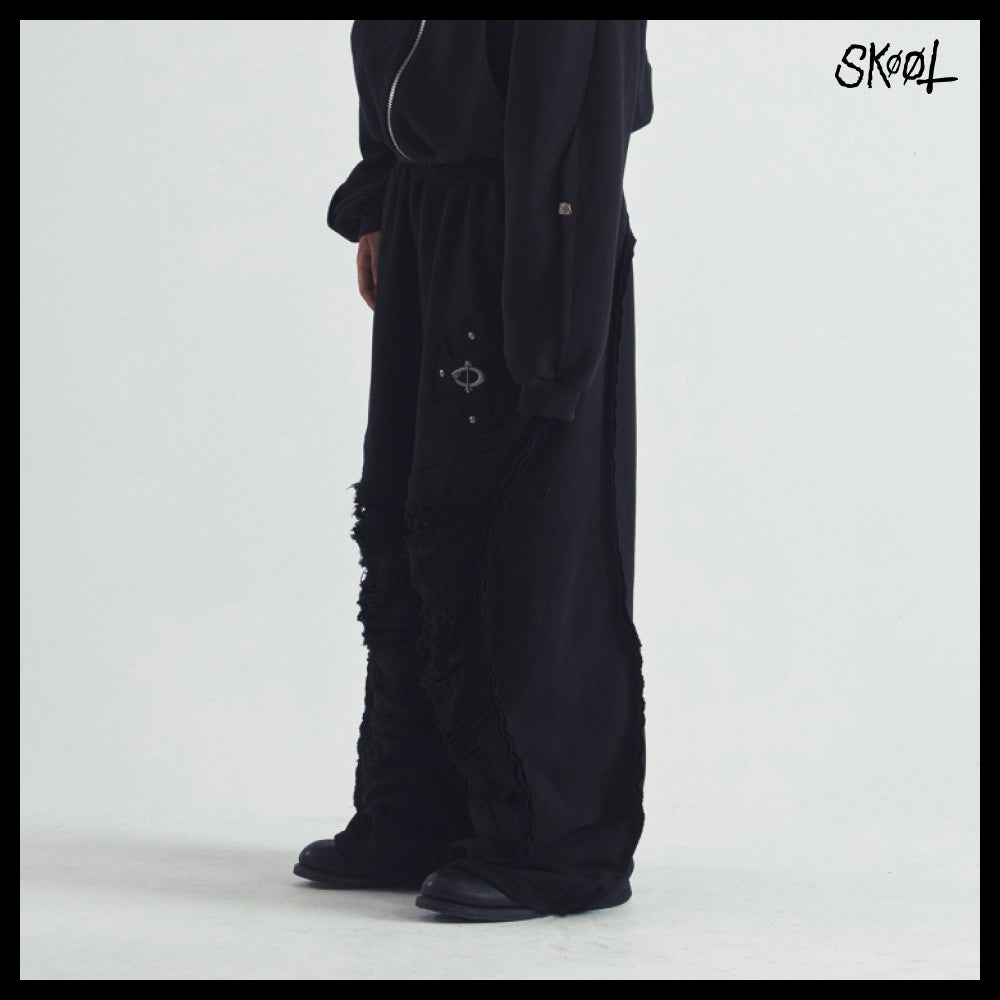 【SKOOT】Goyo Sweat Pants