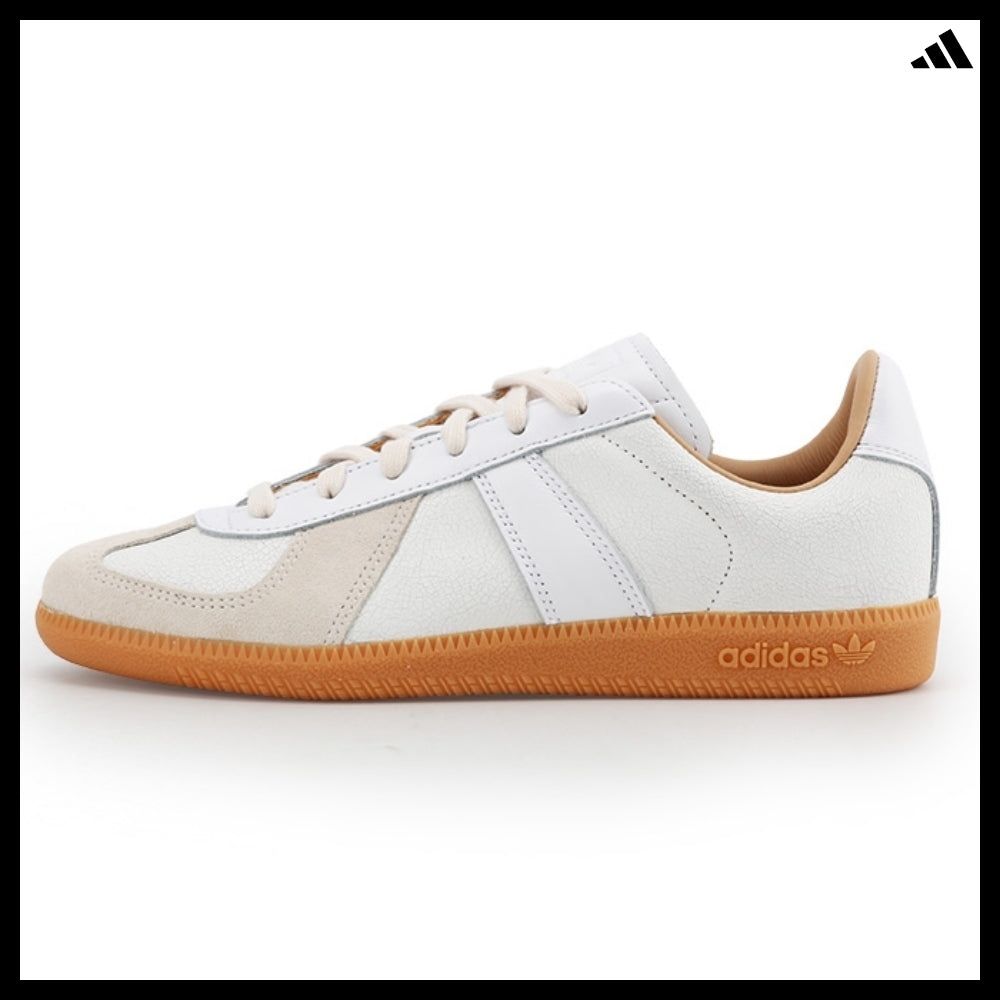 【ADIDAS】BW Army Sneakers