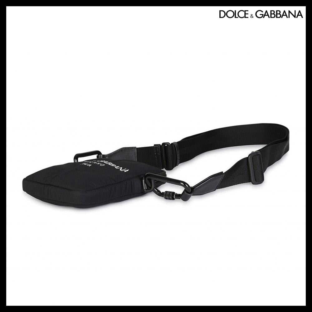 【アウトレット 正規品】Dolce & Gabbana - DG Shoulder Bag