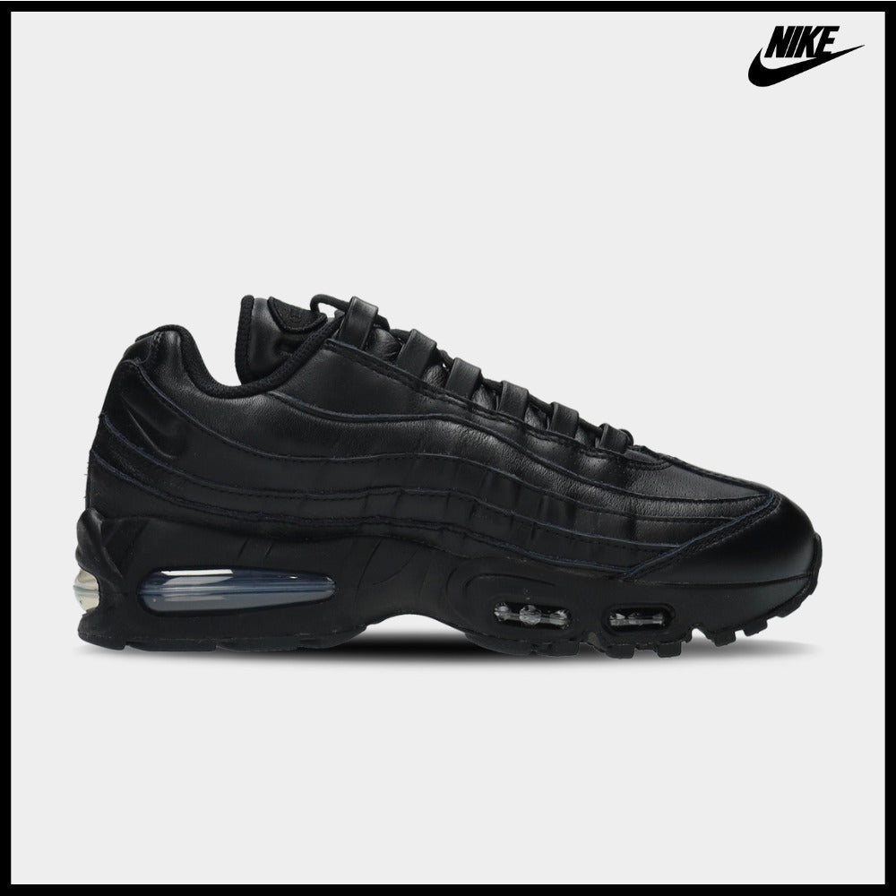 【NIKE】AIR MAX 95 BIG BBL LTR QS