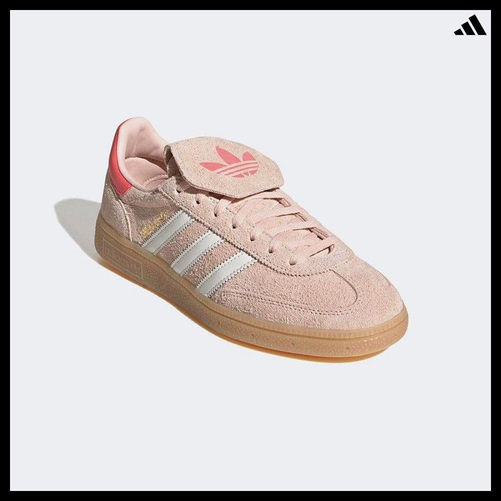 【adidas】Handball Spezial LT