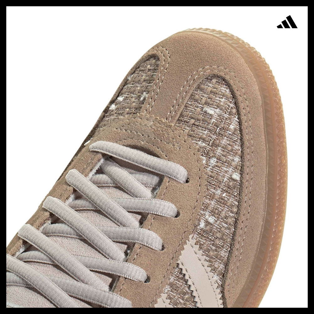 【ADIDAS】Handball Spezial Women’s Warsan