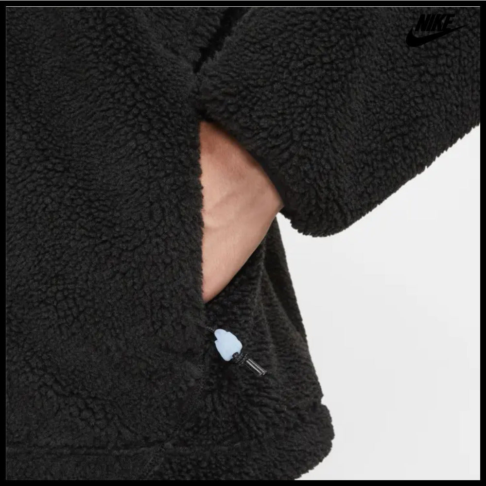 【NIKE】AS M ACG TFADV WNDPF CNWL GLCR