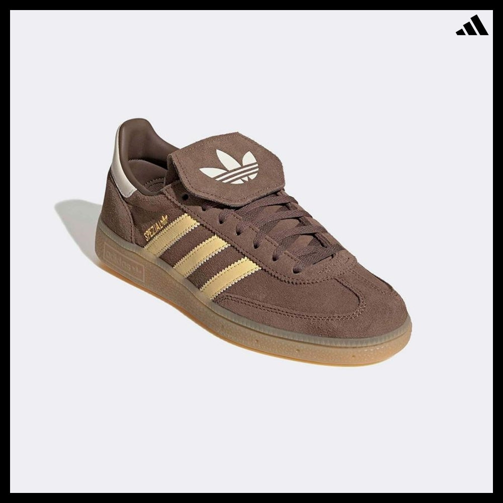【adidas】Handball Spezial LT IH1519