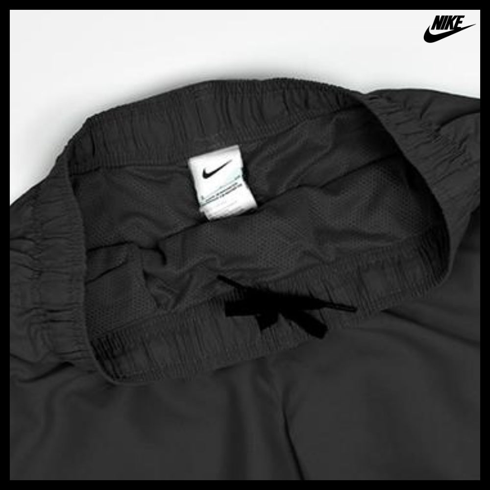 【NIKE】Swim Pants Boardshort 5 Inch Gymwear