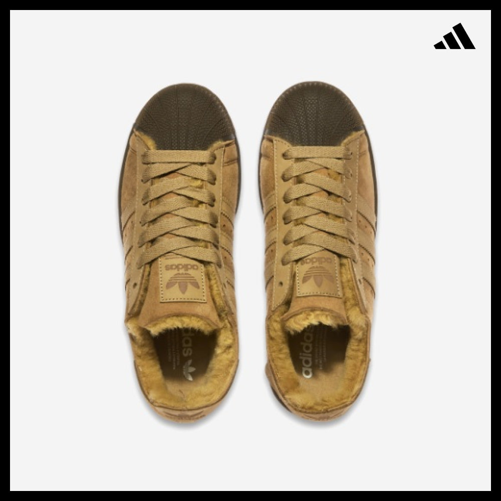 ★ADIDAS★ Superstar II KI2969