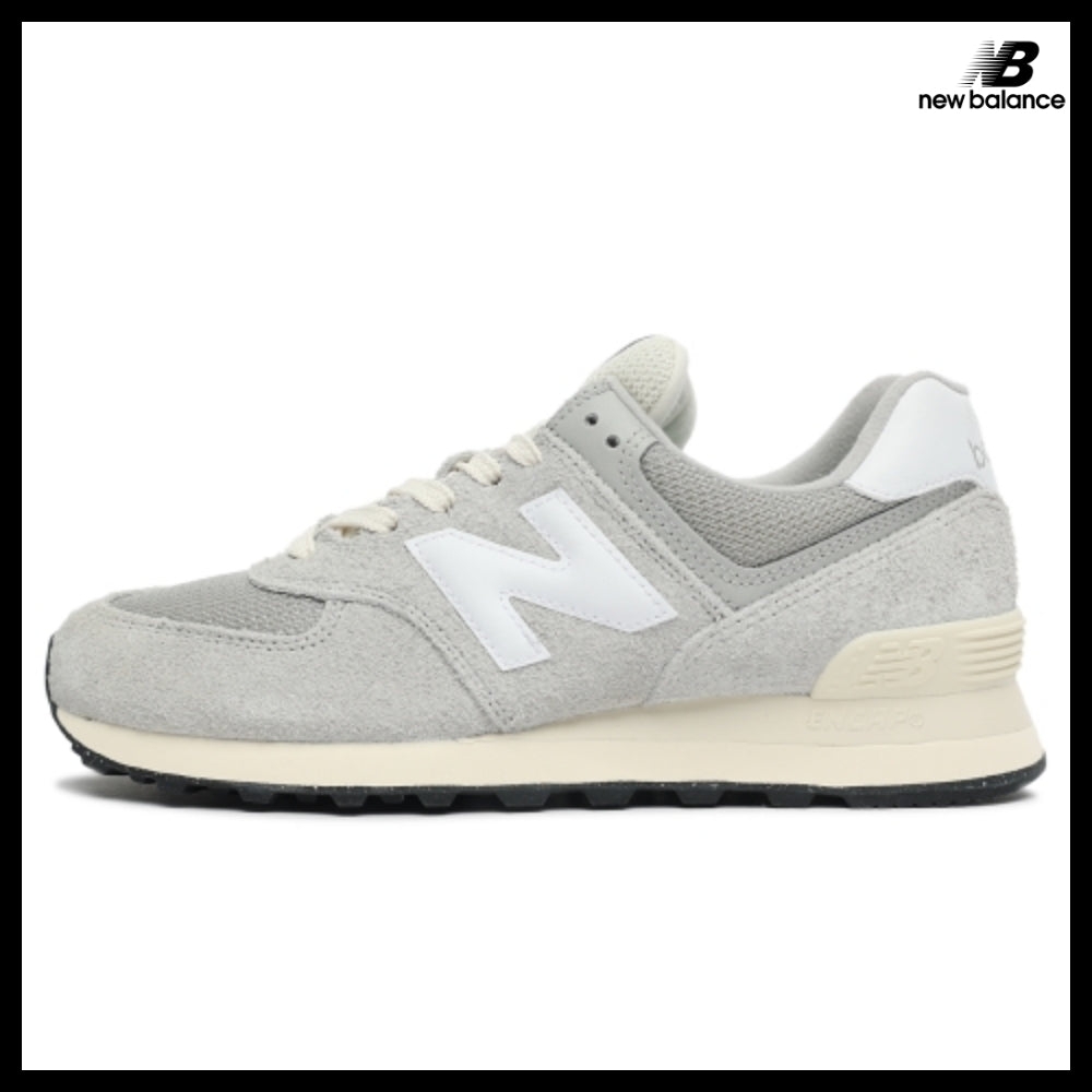 【NEW BALANCE】U574 Sneakers