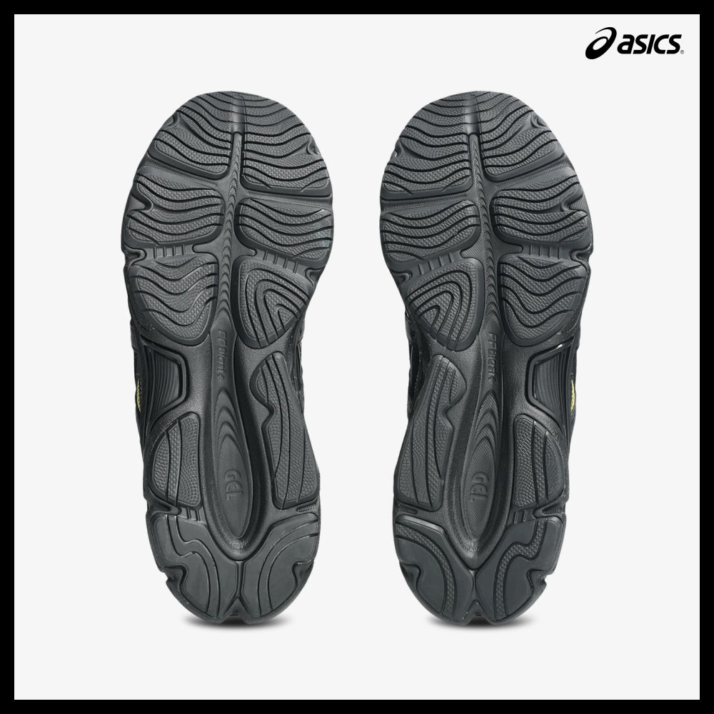 【asics】GEL-NYC 2.0 SSHS - Sulphur: Black