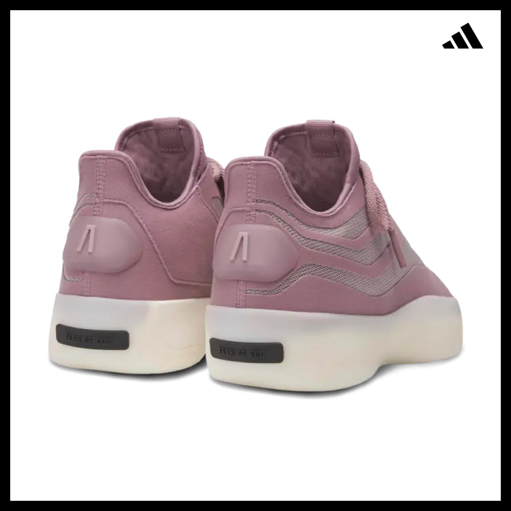 【ADIDAS】Athletics Basketball II