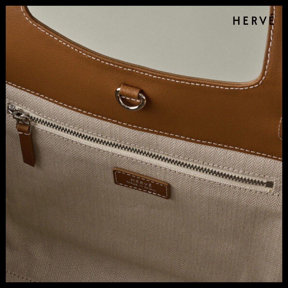 【HERVE】Rona Shoulder Bag