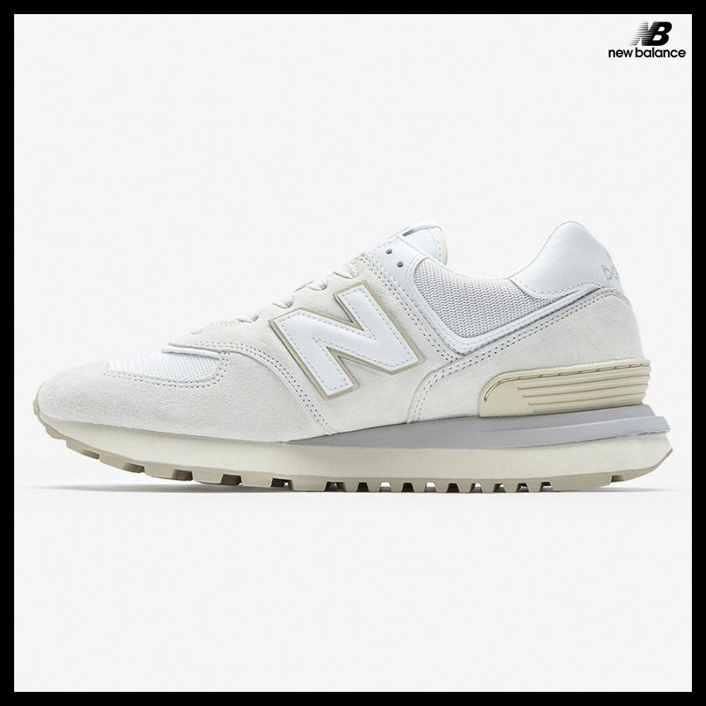【New Balance】574 Legacy Sneakers Running Shoes