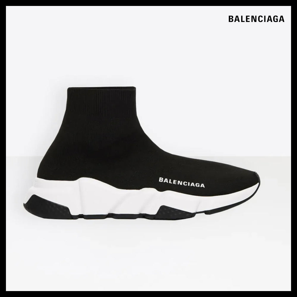 ★Balenciaga アウトレット セール ★Speed Sneaker