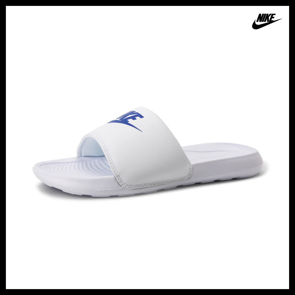 【Nike】SUMMER ARCHIVE Victory One Slide