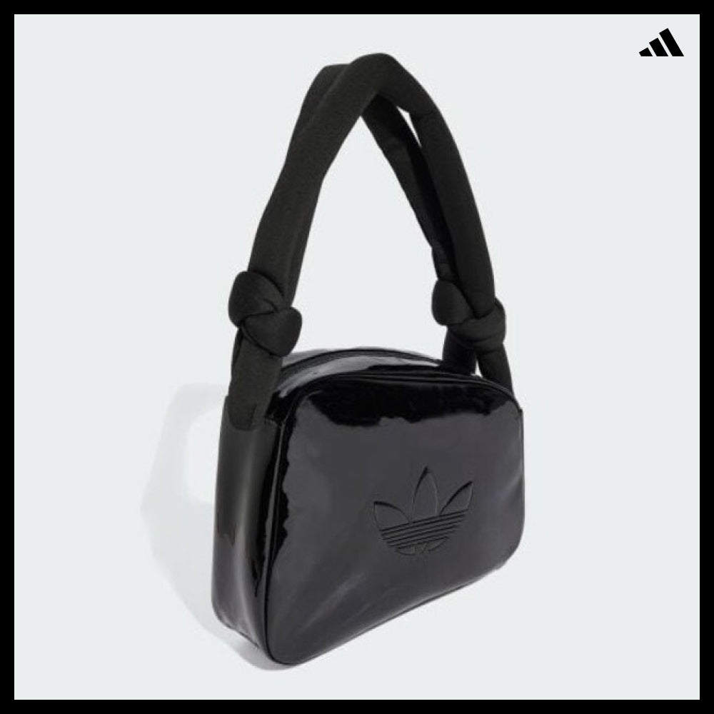 【ADIDAS 】Airliner Bag