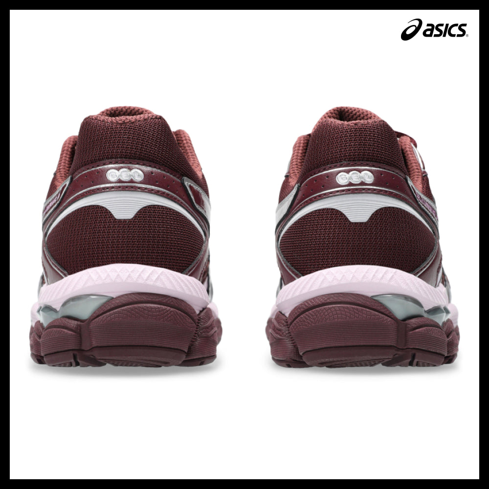 【asics】GEL-Cumulus 16 - Port Royal: Port Royal