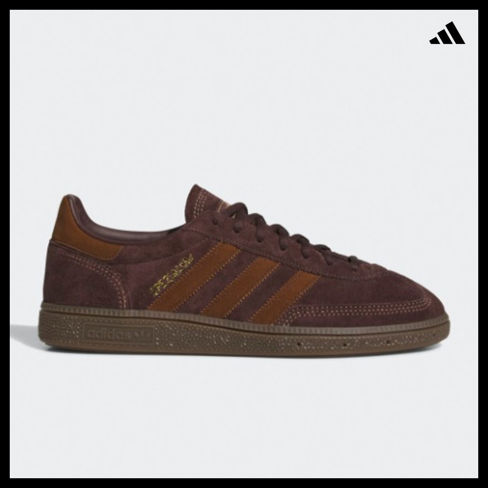 【ADIDAS】Handball Spezial JQ1740