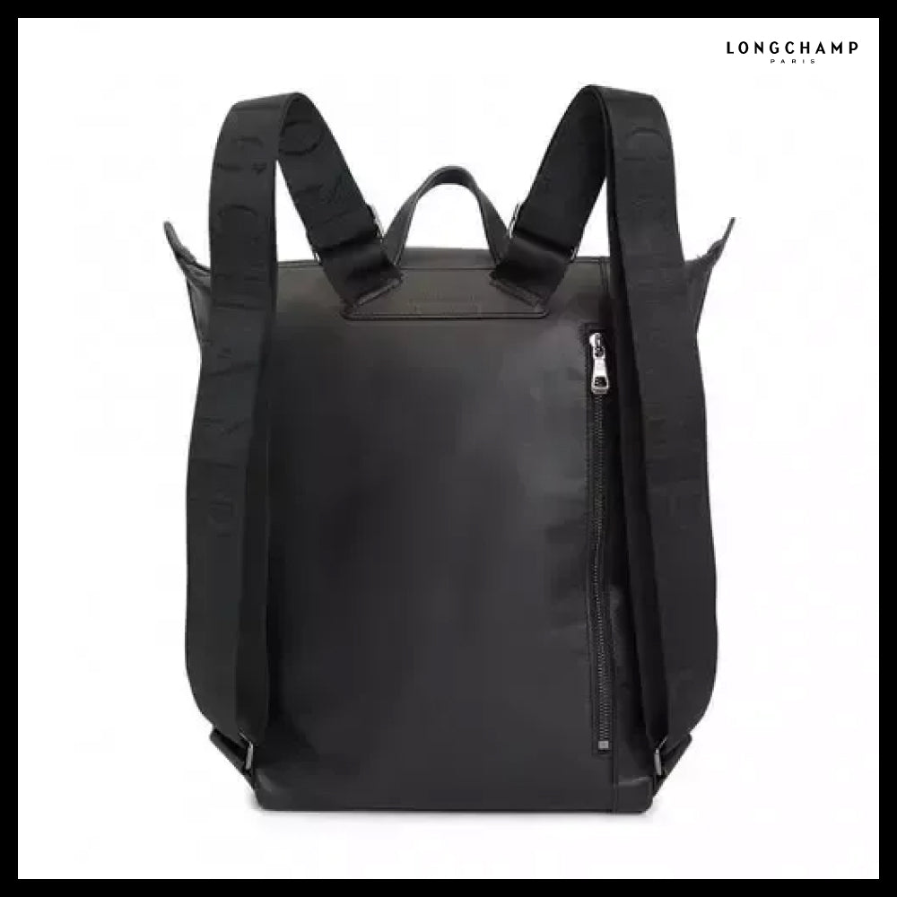 【Longchamp】Le Pliage Xtra M Backpack