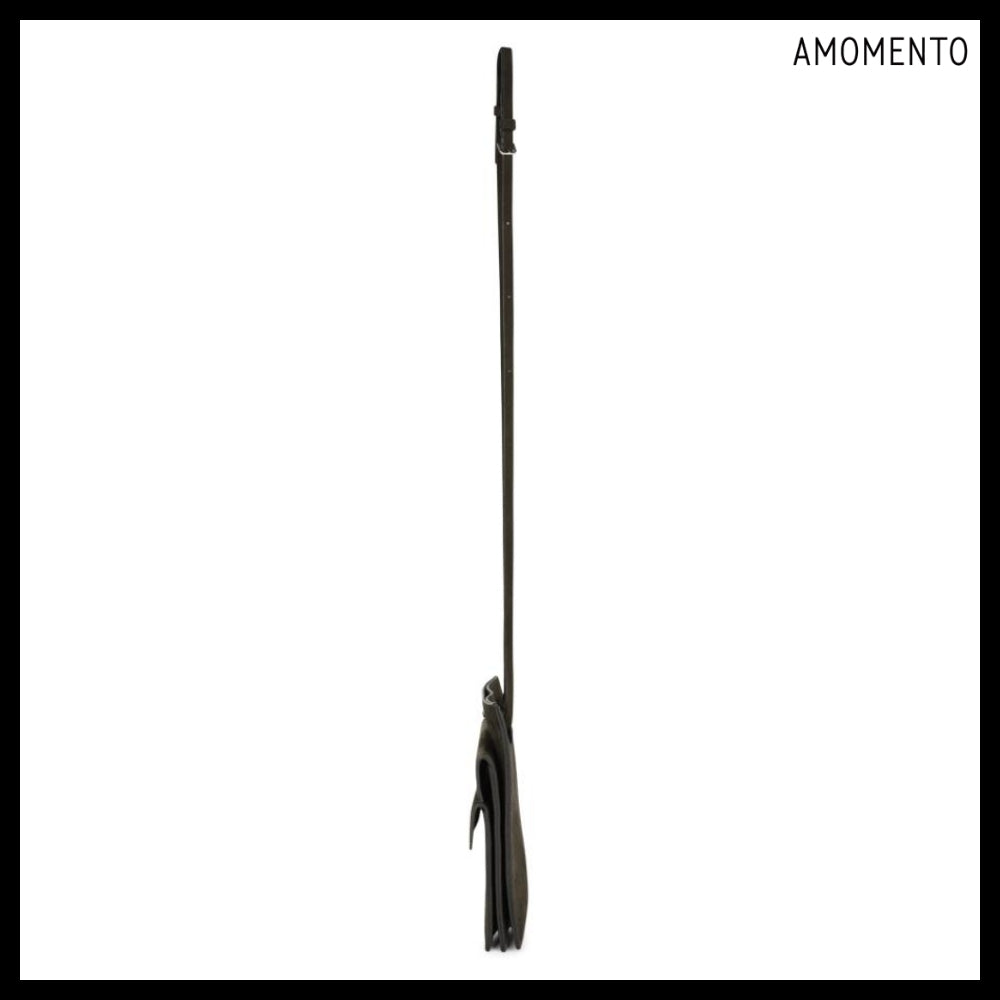 【Amomento】Trio Pocket Bag