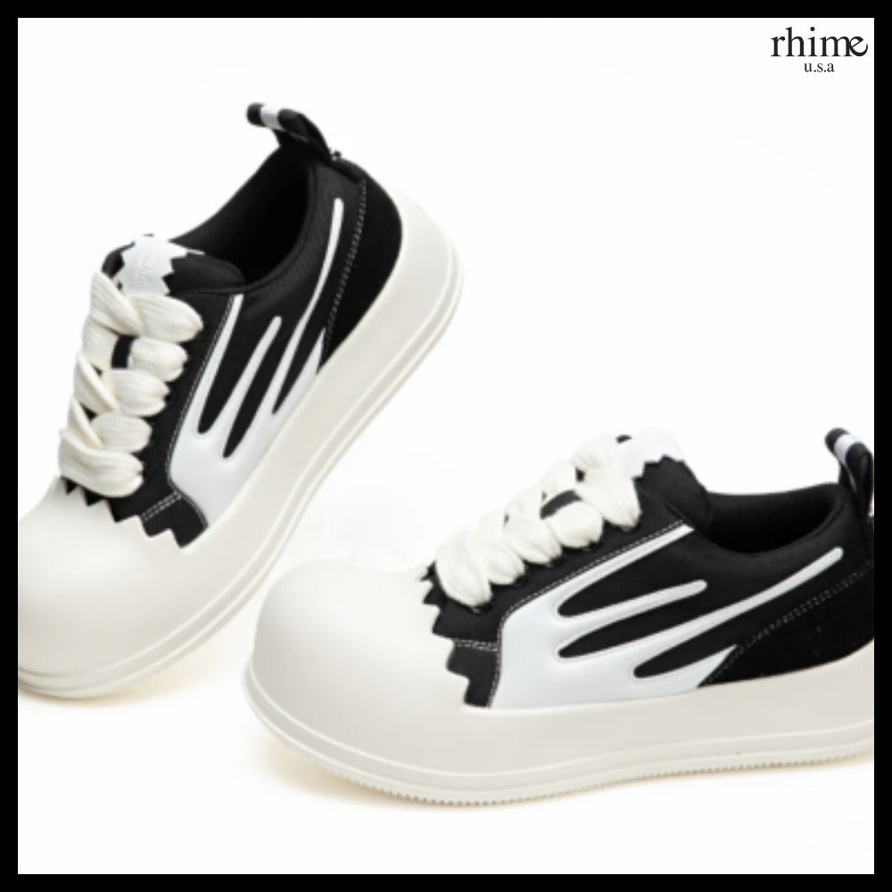 【Rhime】STROPOD 3Colors