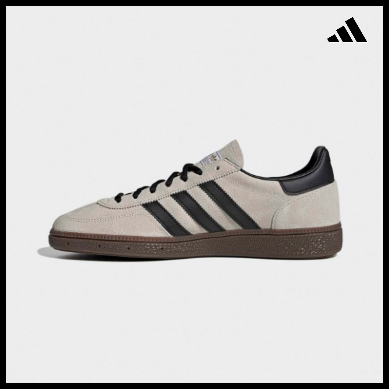 【ADIDAS】Handball Spezial KI1415
