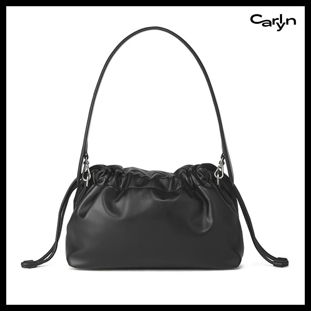 【CARLYN】DAY MINI 4COLORS