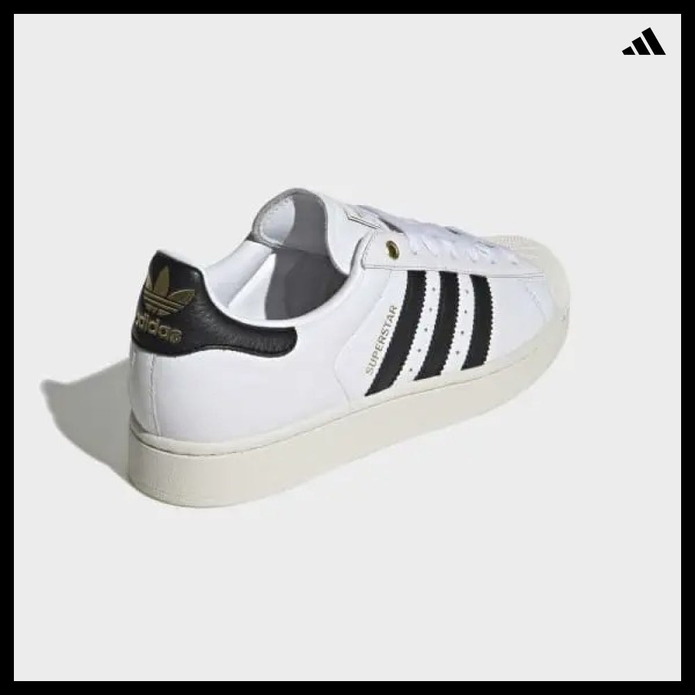 【ADIDAS 】Superstar II