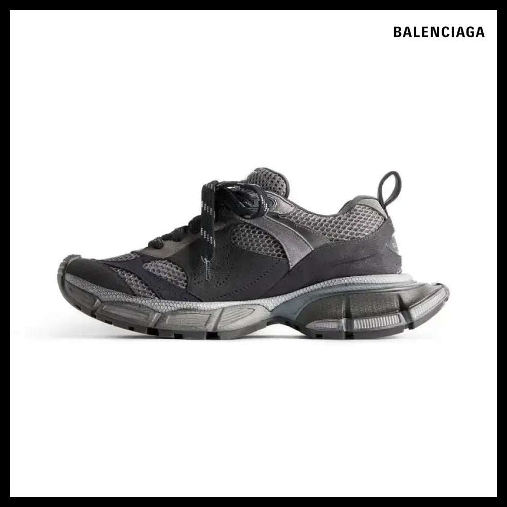 【BALENCIAGA】3XL Sneaker