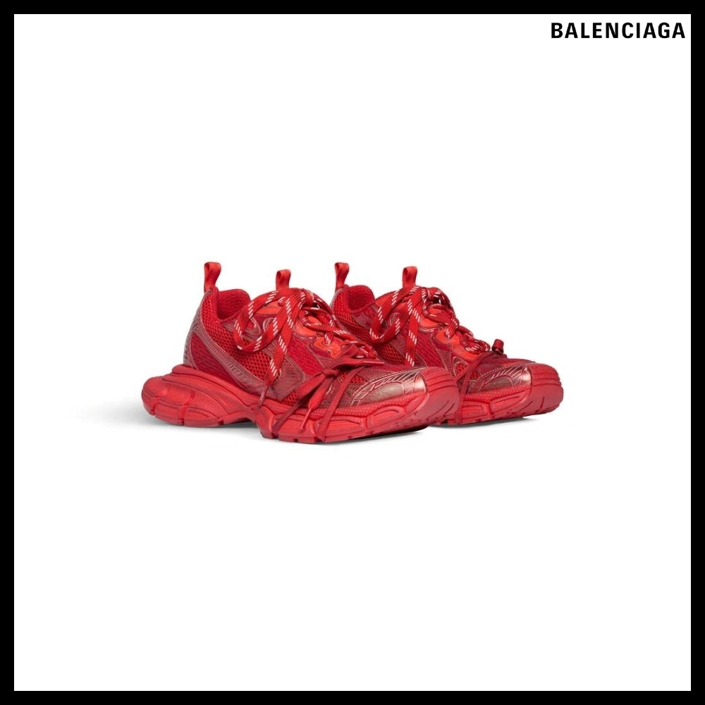 【BALENCIAGA】3XL SNEAKER 6000