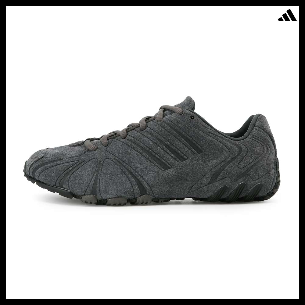 【ADIDAS】Ghost Sprint Sneakers