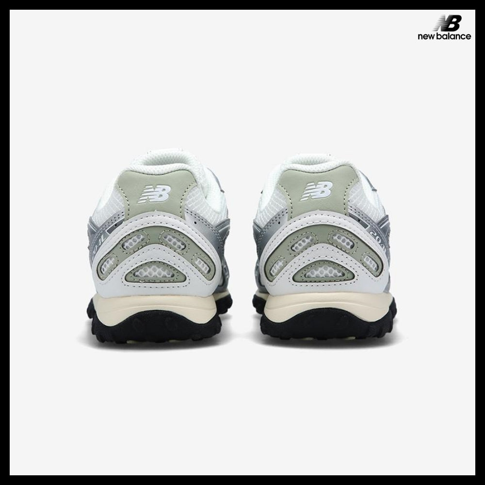 【New Balance】204L Retro Sneakers Running Shoes