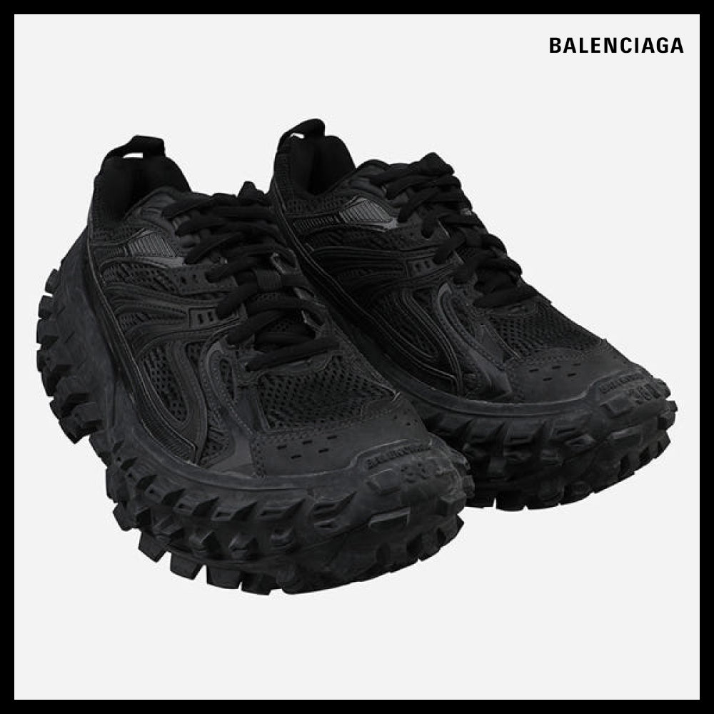★Balenciaga アウトレット セール ★Bouncer Sneaker