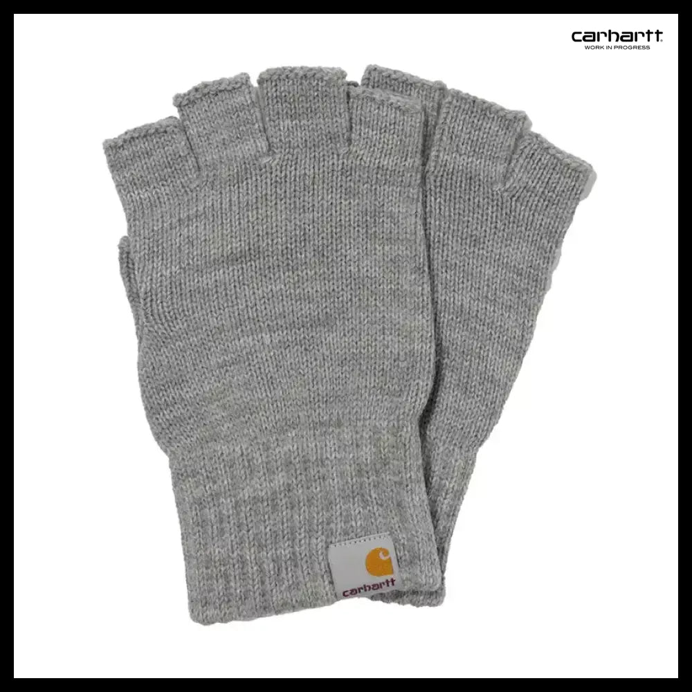【Carhartt WIP】Carhartt Mittens