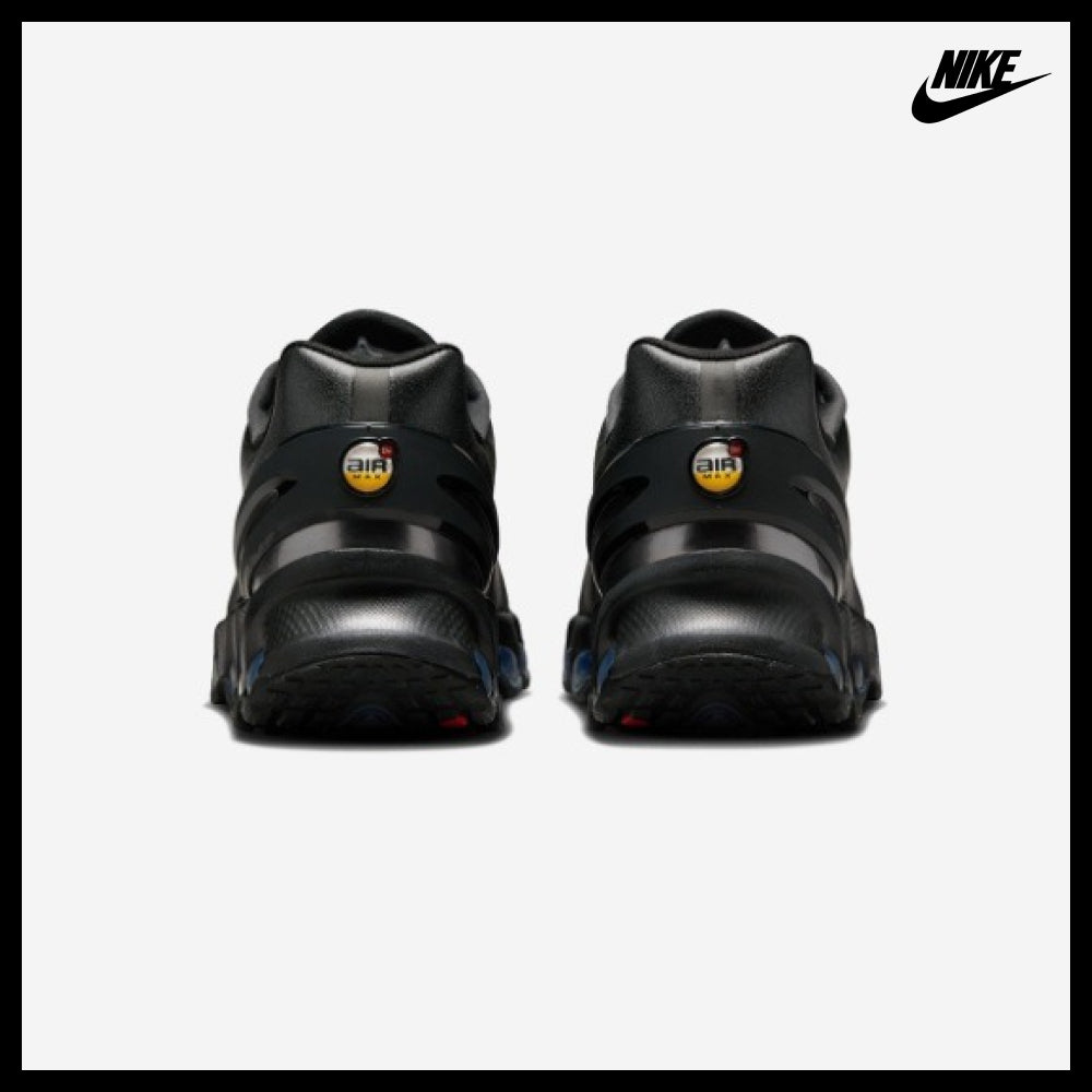 【Nike】 Women’s Air Max DN8
