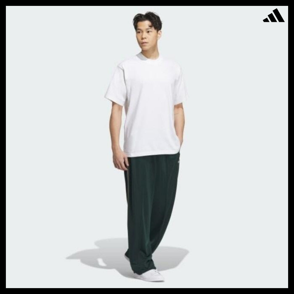【ADIDAS 】BB Track Pants