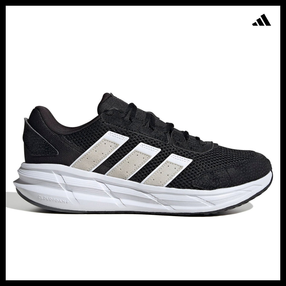 【ADIDAS】Astrostar CBlack