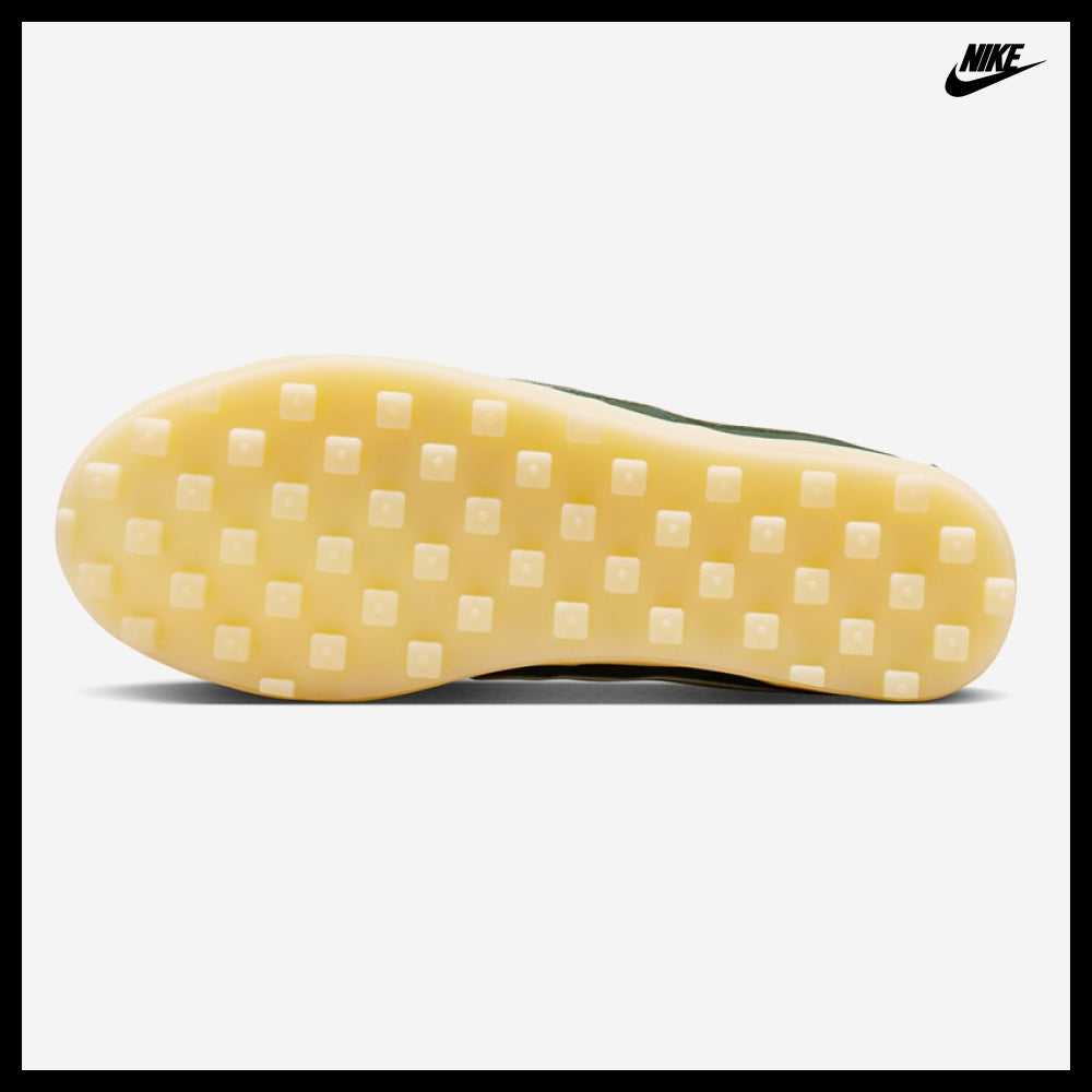 【NIKE】Astrograbber Leather