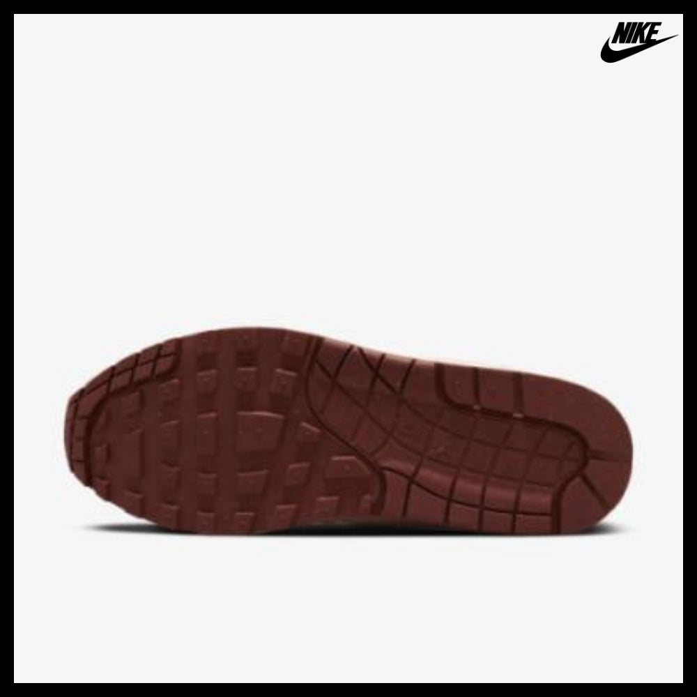 【Nike】 Air Max 1 Corduroy