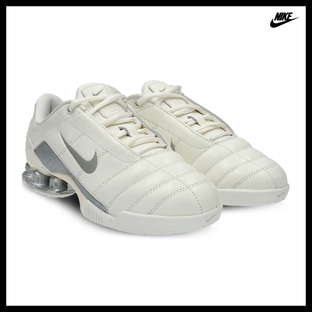 【NIKE】T90 Shox Magia QS Retro Football