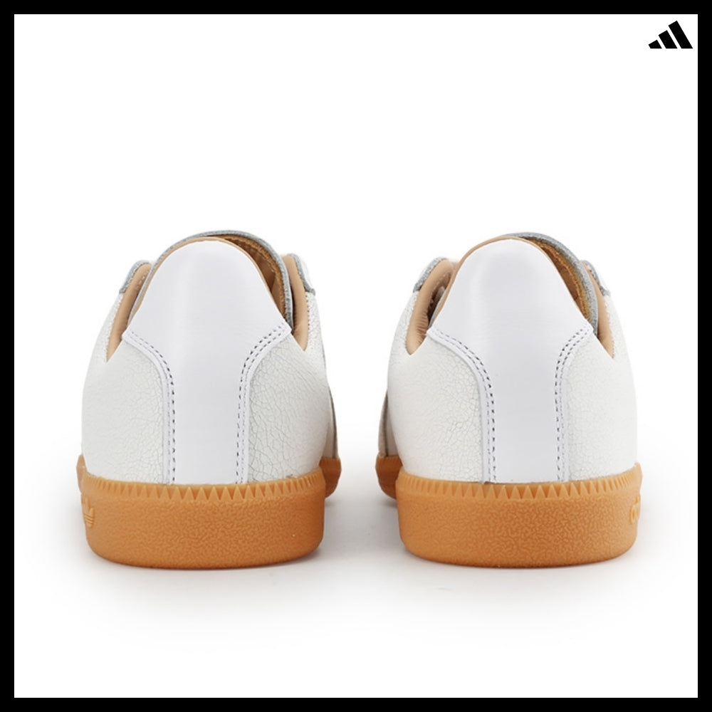 【ADIDAS】BW Army Sneakers