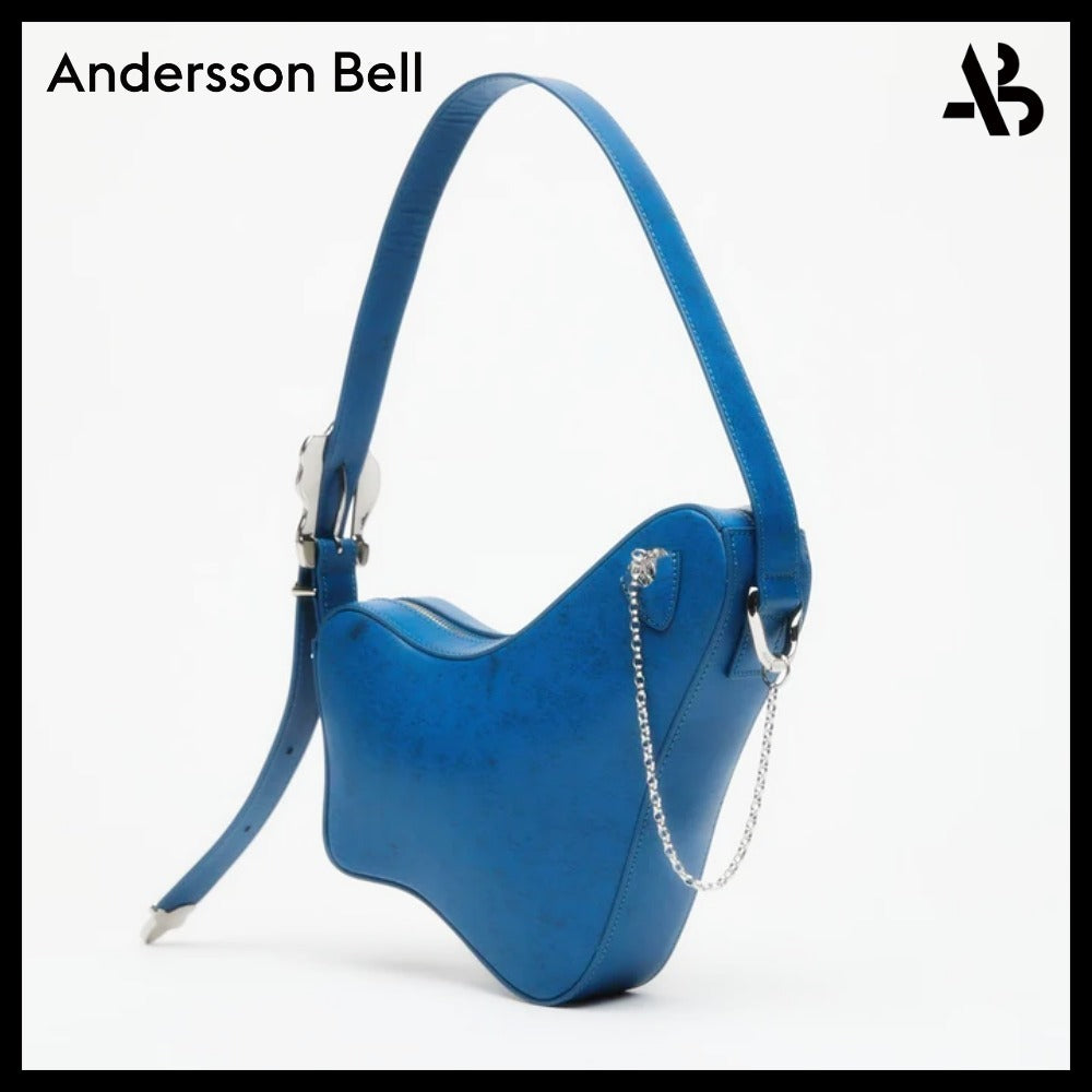 【ANDERSSON BELL】ADSB  GUITAR BAG AAA378W 3 COLOR