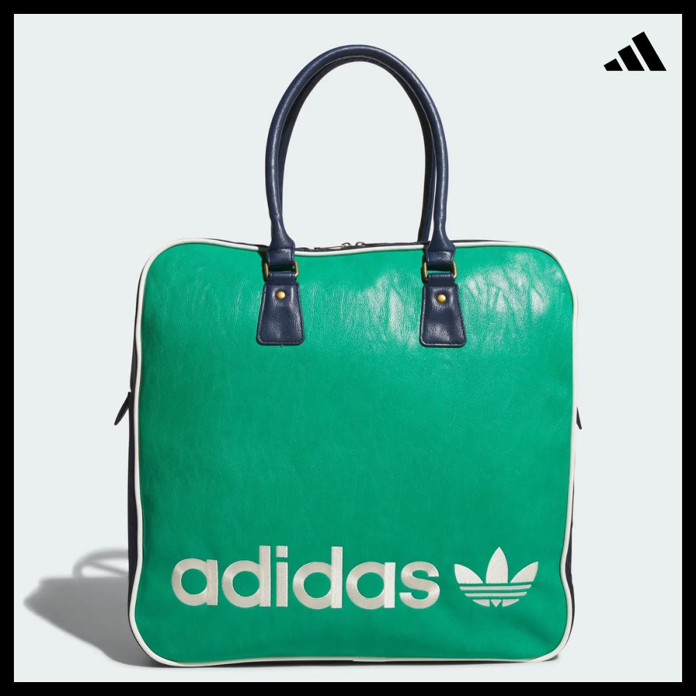 【adidas】Originals Tote Bag