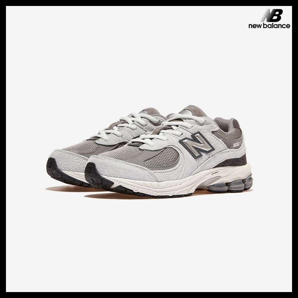 【NEW BALANCE】P200264O SNEAKERS