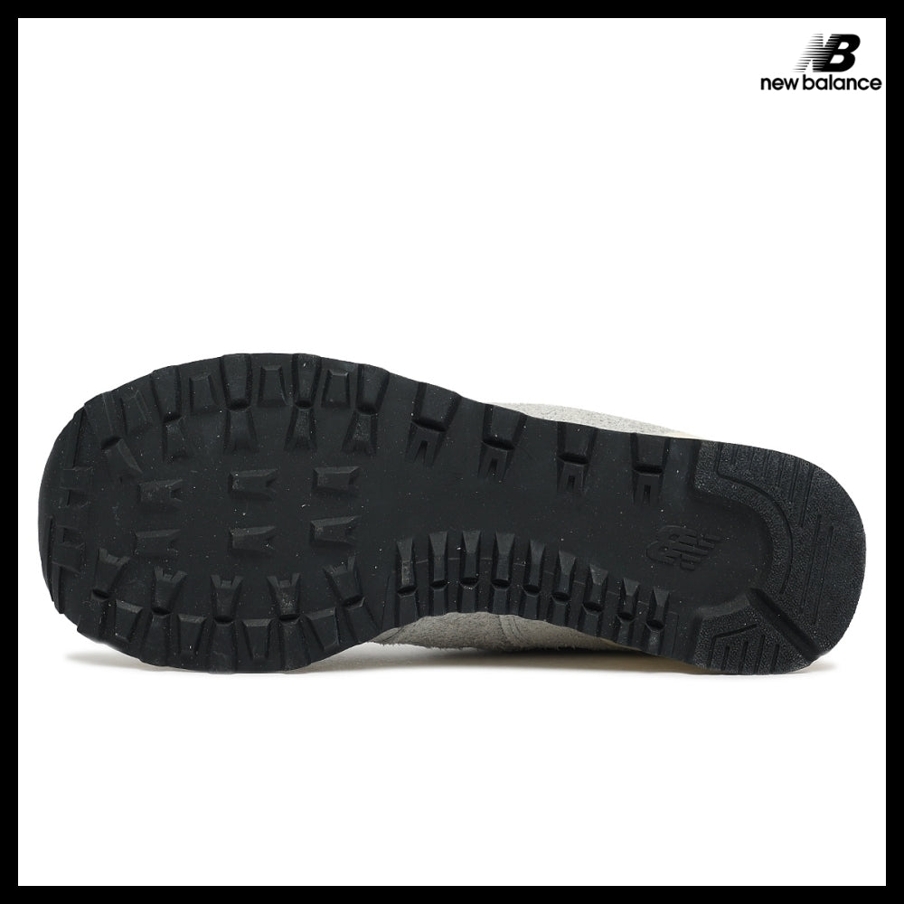 【NEW BALANCE】U574 Sneakers