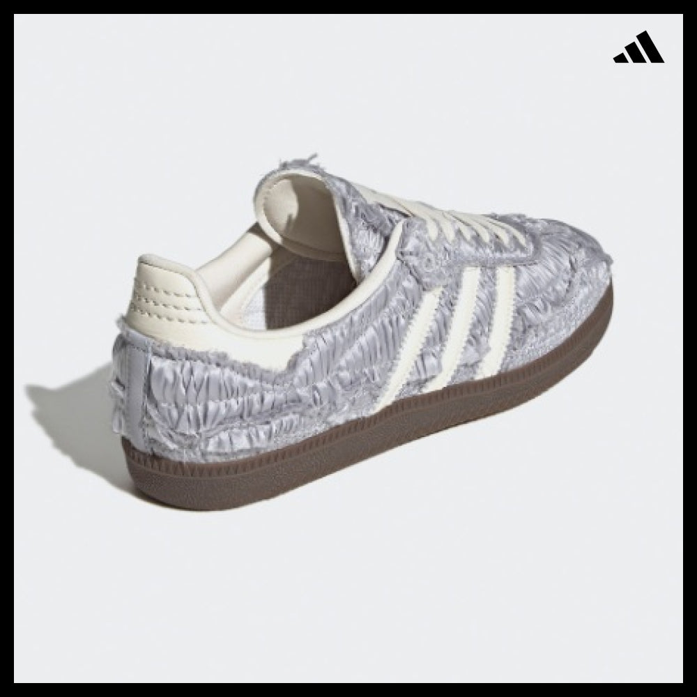 【ADIDAS】Samba Original