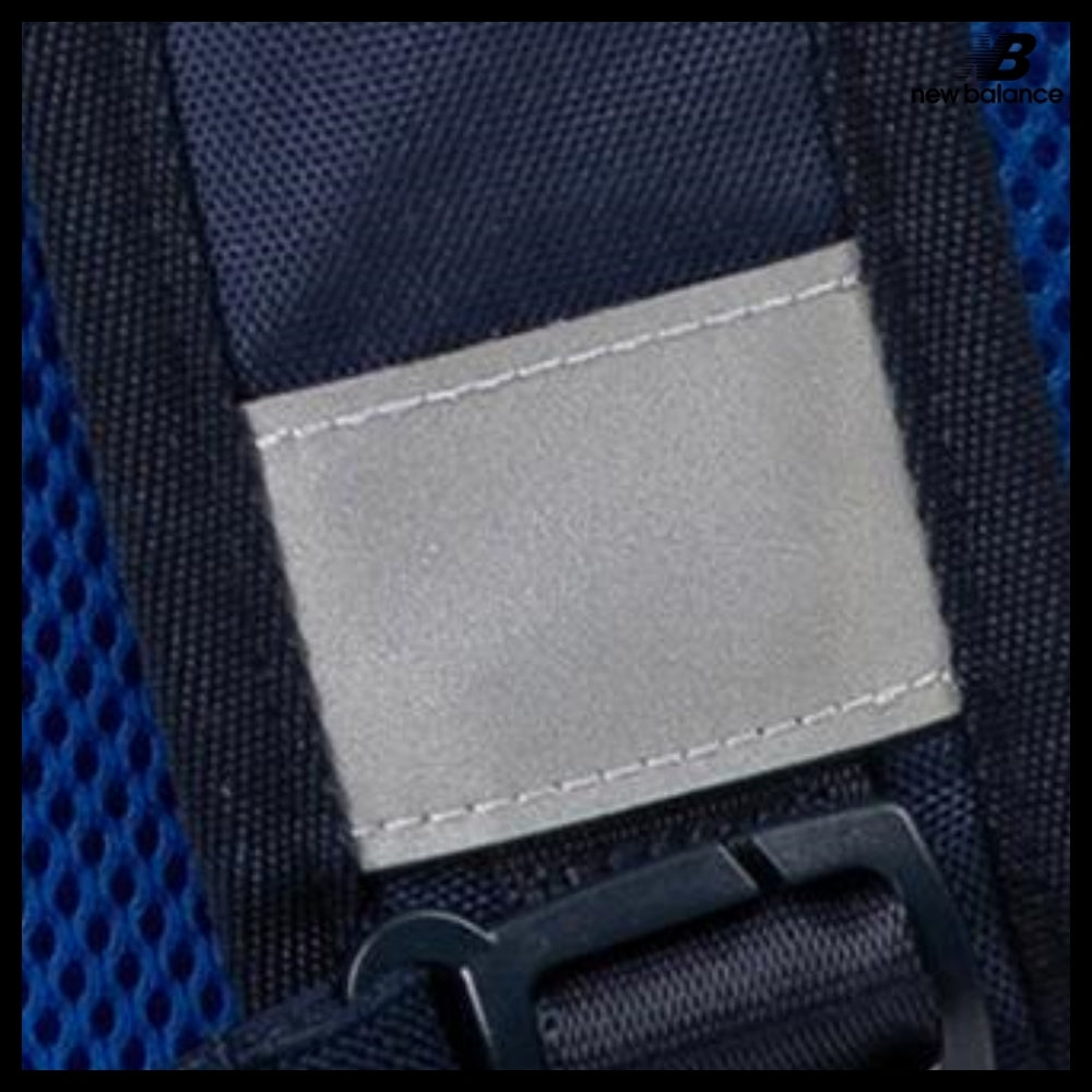 【New Balance】Essential Sporty
