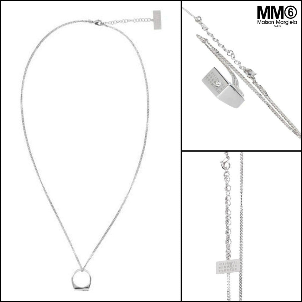 【MM6】Chevalier Ring
