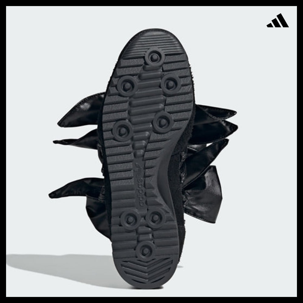 【ADIDAS】SL 72 Original Women's